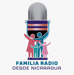 Familia Radio