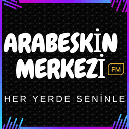 102.1 ARABESKİN MERKEZİ FM (DAMARDAN)