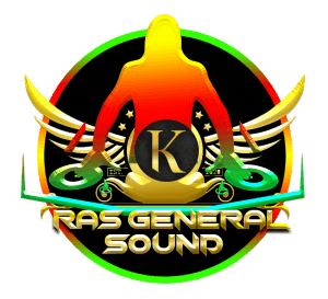 Rasgeneral sound