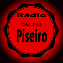 Rádio Só no Piseiro