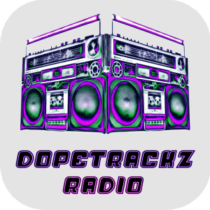 Dopetrackz Radio