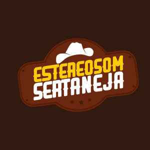 Sertaneja