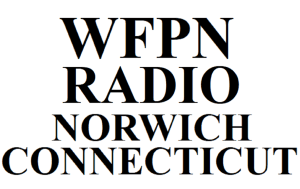 WFPN Radio Norwich CT