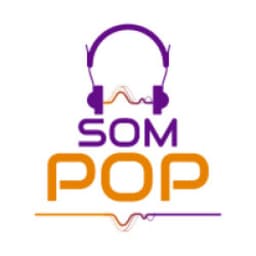 SOM  POP