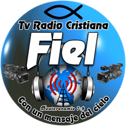 Tv Radio Cristiana Fiel
