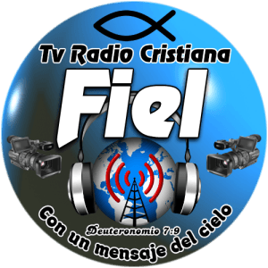 Tv Radio Cristiana Fiel