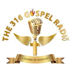 the 316 gospel radio
