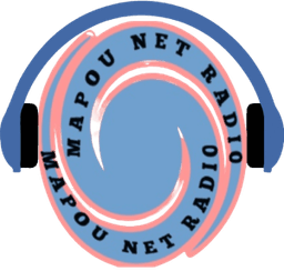 Mapou Net Radio