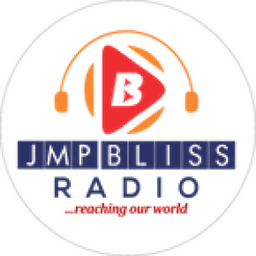 JMPBliss Radio 2