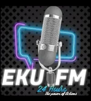 Eku Fm