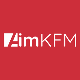 AimKFM by Ayomts