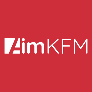 AimKFM by Ayomts