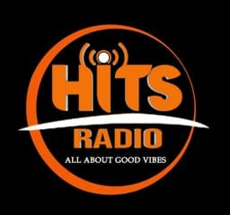 HITS FM RADIO ZAMBIA