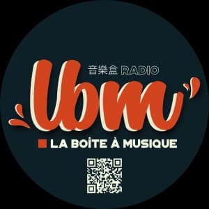 Radio LBM
