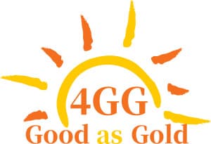 4GG Radio