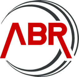 Africa Business Radio