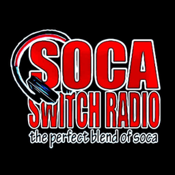 Soca Switch Radio