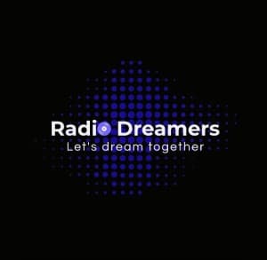 Radio Dreamers