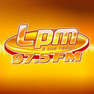 Radio LPM