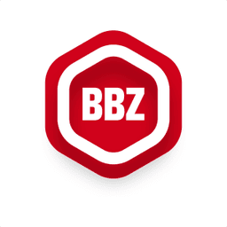 BREAKBEATZONE RADIO STATION