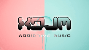 XDJM RADIO