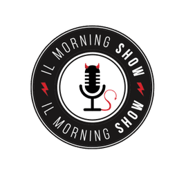 Il Morning Show
