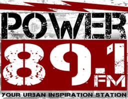 Power89.1 WNZN