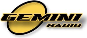 RADIO GEMINI