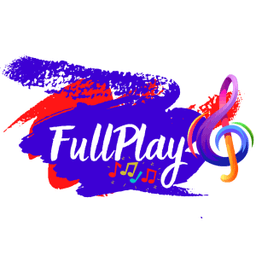 FullPlay