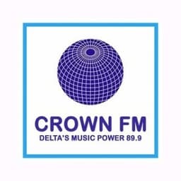 RADIO ROSA