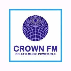 RADIO ROSA