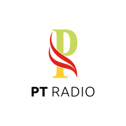 PT Radio Christmas