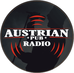 AustrianPub-Radio