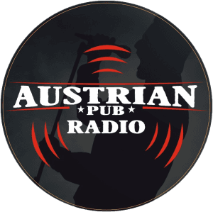 AustrianPub-Radio