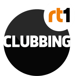 RT1 Clubbing