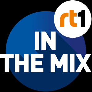 RT1 In The Mix