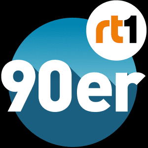 RT1 90er