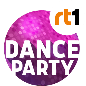 RT1 Dance Party