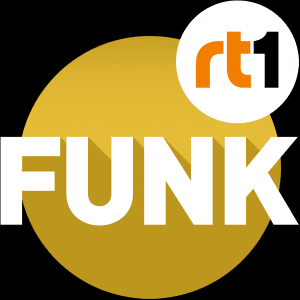 RT1 Funk
