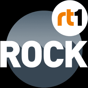 RT1 Rock