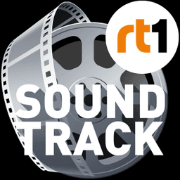 RT1 Soundtrack