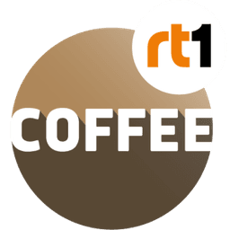 Coffee with RT1