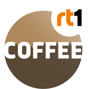 Coffee with RT1