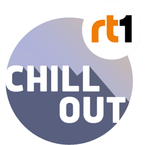 Chillout with RT1