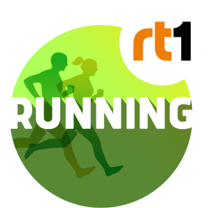 RT1 Running