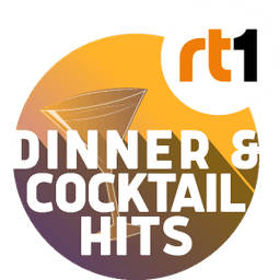 RT1 Dinner & Cocktail Hits