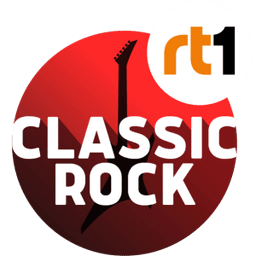 RT1 Classic Rock