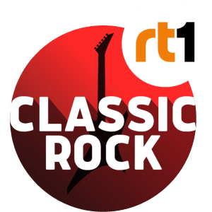 RT1 Classic Rock