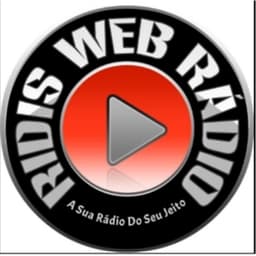 Ridis Web Rádio