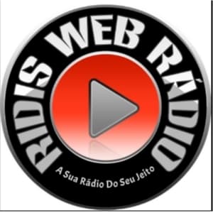 Ridis Web Rádio